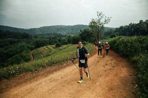 BIB: 
                            <button type="button" onclick="openModal(26808069)" class="btn btn-primary btn-sm float-right btn-popup" data-toggle="modal" data-target=".modal-high-quality">
                        <i class="fas fa-shopping-cart"></i> Add to Cart
                    </button>
                                            <button type="button" onclick="isThisMe(26808069, true)" class="btn btn-success btn-sm float-right btn-popup btn-isme hidden" data-toggle="tooltip" data-placement="bottom" title="นี่คือรูปของคุณใช่ไหม คลิกที่นี่เพื่อเอาเข้าอัลบั้ม">
                        <i class="fas fa-plus"></i> Add to album
                    </button>
                    <button type="button" onclick="isThisMe(26808069, false)" class="btn btn-warning btn-sm float-right btn-popup btn-isnotme hidden">
                        <i class="fas fa-ban"></i> Remove from album
                    </button>