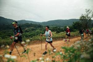 BIB: 
                            <button type="button" onclick="openModal(26807330)" class="btn btn-primary btn-sm float-right btn-popup" data-toggle="modal" data-target=".modal-high-quality">
                        <i class="fas fa-shopping-cart"></i> Add to Cart
                    </button>
                                            <button type="button" onclick="isThisMe(26807330, true)" class="btn btn-success btn-sm float-right btn-popup btn-isme hidden" data-toggle="tooltip" data-placement="bottom" title="นี่คือรูปของคุณใช่ไหม คลิกที่นี่เพื่อเอาเข้าอัลบั้ม">
                        <i class="fas fa-plus"></i> Add to album
                    </button>
                    <button type="button" onclick="isThisMe(26807330, false)" class="btn btn-warning btn-sm float-right btn-popup btn-isnotme hidden">
                        <i class="fas fa-ban"></i> Remove from album
                    </button>