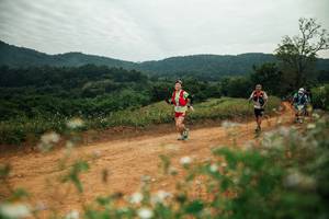 BIB: 
                            <button type="button" onclick="openModal(26806040)" class="btn btn-primary btn-sm float-right btn-popup" data-toggle="modal" data-target=".modal-high-quality">
                        <i class="fas fa-shopping-cart"></i> Add to Cart
                    </button>
                                            <button type="button" onclick="isThisMe(26806040, true)" class="btn btn-success btn-sm float-right btn-popup btn-isme hidden" data-toggle="tooltip" data-placement="bottom" title="นี่คือรูปของคุณใช่ไหม คลิกที่นี่เพื่อเอาเข้าอัลบั้ม">
                        <i class="fas fa-plus"></i> Add to album
                    </button>
                    <button type="button" onclick="isThisMe(26806040, false)" class="btn btn-warning btn-sm float-right btn-popup btn-isnotme hidden">
                        <i class="fas fa-ban"></i> Remove from album
                    </button>