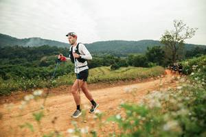 BIB: 
                            <button type="button" onclick="openModal(26813917)" class="btn btn-primary btn-sm float-right btn-popup" data-toggle="modal" data-target=".modal-high-quality">
                        <i class="fas fa-shopping-cart"></i> Add to Cart
                    </button>
                                            <button type="button" onclick="isThisMe(26813917, true)" class="btn btn-success btn-sm float-right btn-popup btn-isme hidden" data-toggle="tooltip" data-placement="bottom" title="นี่คือรูปของคุณใช่ไหม คลิกที่นี่เพื่อเอาเข้าอัลบั้ม">
                        <i class="fas fa-plus"></i> Add to album
                    </button>
                    <button type="button" onclick="isThisMe(26813917, false)" class="btn btn-warning btn-sm float-right btn-popup btn-isnotme hidden">
                        <i class="fas fa-ban"></i> Remove from album
                    </button>