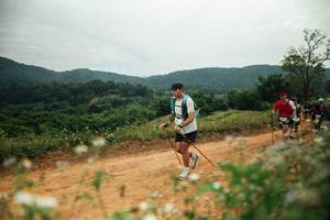 BIB: 
                            <button type="button" onclick="openModal(26807343)" class="btn btn-primary btn-sm float-right btn-popup" data-toggle="modal" data-target=".modal-high-quality">
                        <i class="fas fa-shopping-cart"></i> Add to Cart
                    </button>
                                            <button type="button" onclick="isThisMe(26807343, true)" class="btn btn-success btn-sm float-right btn-popup btn-isme hidden" data-toggle="tooltip" data-placement="bottom" title="นี่คือรูปของคุณใช่ไหม คลิกที่นี่เพื่อเอาเข้าอัลบั้ม">
                        <i class="fas fa-plus"></i> Add to album
                    </button>
                    <button type="button" onclick="isThisMe(26807343, false)" class="btn btn-warning btn-sm float-right btn-popup btn-isnotme hidden">
                        <i class="fas fa-ban"></i> Remove from album
                    </button>