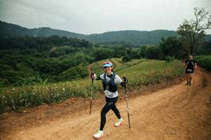 BIB: 
                            <button type="button" onclick="openModal(26807925)" class="btn btn-primary btn-sm float-right btn-popup" data-toggle="modal" data-target=".modal-high-quality">
                        <i class="fas fa-shopping-cart"></i> Add to Cart
                    </button>
                                            <button type="button" onclick="isThisMe(26807925, true)" class="btn btn-success btn-sm float-right btn-popup btn-isme hidden" data-toggle="tooltip" data-placement="bottom" title="นี่คือรูปของคุณใช่ไหม คลิกที่นี่เพื่อเอาเข้าอัลบั้ม">
                        <i class="fas fa-plus"></i> Add to album
                    </button>
                    <button type="button" onclick="isThisMe(26807925, false)" class="btn btn-warning btn-sm float-right btn-popup btn-isnotme hidden">
                        <i class="fas fa-ban"></i> Remove from album
                    </button>