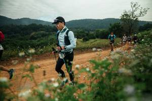 BIB: 
                            <button type="button" onclick="openModal(26806763)" class="btn btn-primary btn-sm float-right btn-popup" data-toggle="modal" data-target=".modal-high-quality">
                        <i class="fas fa-shopping-cart"></i> Add to Cart
                    </button>
                                            <button type="button" onclick="isThisMe(26806763, true)" class="btn btn-success btn-sm float-right btn-popup btn-isme hidden" data-toggle="tooltip" data-placement="bottom" title="นี่คือรูปของคุณใช่ไหม คลิกที่นี่เพื่อเอาเข้าอัลบั้ม">
                        <i class="fas fa-plus"></i> Add to album
                    </button>
                    <button type="button" onclick="isThisMe(26806763, false)" class="btn btn-warning btn-sm float-right btn-popup btn-isnotme hidden">
                        <i class="fas fa-ban"></i> Remove from album
                    </button>