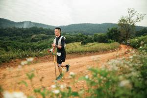 BIB: 
                            <button type="button" onclick="openModal(26813912)" class="btn btn-primary btn-sm float-right btn-popup" data-toggle="modal" data-target=".modal-high-quality">
                        <i class="fas fa-shopping-cart"></i> Add to Cart
                    </button>
                                            <button type="button" onclick="isThisMe(26813912, true)" class="btn btn-success btn-sm float-right btn-popup btn-isme hidden" data-toggle="tooltip" data-placement="bottom" title="นี่คือรูปของคุณใช่ไหม คลิกที่นี่เพื่อเอาเข้าอัลบั้ม">
                        <i class="fas fa-plus"></i> Add to album
                    </button>
                    <button type="button" onclick="isThisMe(26813912, false)" class="btn btn-warning btn-sm float-right btn-popup btn-isnotme hidden">
                        <i class="fas fa-ban"></i> Remove from album
                    </button>