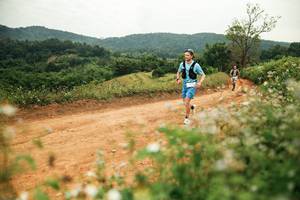 BIB: 
                            <button type="button" onclick="openModal(26805522)" class="btn btn-primary btn-sm float-right btn-popup" data-toggle="modal" data-target=".modal-high-quality">
                        <i class="fas fa-shopping-cart"></i> Add to Cart
                    </button>
                                            <button type="button" onclick="isThisMe(26805522, true)" class="btn btn-success btn-sm float-right btn-popup btn-isme hidden" data-toggle="tooltip" data-placement="bottom" title="นี่คือรูปของคุณใช่ไหม คลิกที่นี่เพื่อเอาเข้าอัลบั้ม">
                        <i class="fas fa-plus"></i> Add to album
                    </button>
                    <button type="button" onclick="isThisMe(26805522, false)" class="btn btn-warning btn-sm float-right btn-popup btn-isnotme hidden">
                        <i class="fas fa-ban"></i> Remove from album
                    </button>