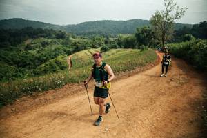 BIB: 
                            <button type="button" onclick="openModal(26808155)" class="btn btn-primary btn-sm float-right btn-popup" data-toggle="modal" data-target=".modal-high-quality">
                        <i class="fas fa-shopping-cart"></i> Add to Cart
                    </button>
                                            <button type="button" onclick="isThisMe(26808155, true)" class="btn btn-success btn-sm float-right btn-popup btn-isme hidden" data-toggle="tooltip" data-placement="bottom" title="นี่คือรูปของคุณใช่ไหม คลิกที่นี่เพื่อเอาเข้าอัลบั้ม">
                        <i class="fas fa-plus"></i> Add to album
                    </button>
                    <button type="button" onclick="isThisMe(26808155, false)" class="btn btn-warning btn-sm float-right btn-popup btn-isnotme hidden">
                        <i class="fas fa-ban"></i> Remove from album
                    </button>