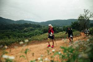 BIB: 
                            <button type="button" onclick="openModal(26807336)" class="btn btn-primary btn-sm float-right btn-popup" data-toggle="modal" data-target=".modal-high-quality">
                        <i class="fas fa-shopping-cart"></i> Add to Cart
                    </button>
                                            <button type="button" onclick="isThisMe(26807336, true)" class="btn btn-success btn-sm float-right btn-popup btn-isme hidden" data-toggle="tooltip" data-placement="bottom" title="นี่คือรูปของคุณใช่ไหม คลิกที่นี่เพื่อเอาเข้าอัลบั้ม">
                        <i class="fas fa-plus"></i> Add to album
                    </button>
                    <button type="button" onclick="isThisMe(26807336, false)" class="btn btn-warning btn-sm float-right btn-popup btn-isnotme hidden">
                        <i class="fas fa-ban"></i> Remove from album
                    </button>