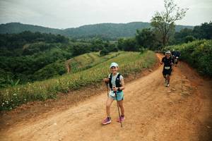 BIB: 
                            <button type="button" onclick="openModal(26807784)" class="btn btn-primary btn-sm float-right btn-popup" data-toggle="modal" data-target=".modal-high-quality">
                        <i class="fas fa-shopping-cart"></i> Add to Cart
                    </button>
                                            <button type="button" onclick="isThisMe(26807784, true)" class="btn btn-success btn-sm float-right btn-popup btn-isme hidden" data-toggle="tooltip" data-placement="bottom" title="นี่คือรูปของคุณใช่ไหม คลิกที่นี่เพื่อเอาเข้าอัลบั้ม">
                        <i class="fas fa-plus"></i> Add to album
                    </button>
                    <button type="button" onclick="isThisMe(26807784, false)" class="btn btn-warning btn-sm float-right btn-popup btn-isnotme hidden">
                        <i class="fas fa-ban"></i> Remove from album
                    </button>