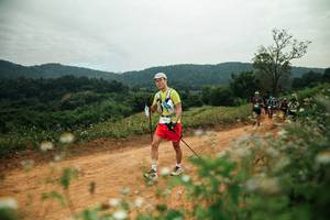 BIB: 
                            <button type="button" onclick="openModal(26806947)" class="btn btn-primary btn-sm float-right btn-popup" data-toggle="modal" data-target=".modal-high-quality">
                        <i class="fas fa-shopping-cart"></i> Add to Cart
                    </button>
                                            <button type="button" onclick="isThisMe(26806947, true)" class="btn btn-success btn-sm float-right btn-popup btn-isme hidden" data-toggle="tooltip" data-placement="bottom" title="นี่คือรูปของคุณใช่ไหม คลิกที่นี่เพื่อเอาเข้าอัลบั้ม">
                        <i class="fas fa-plus"></i> Add to album
                    </button>
                    <button type="button" onclick="isThisMe(26806947, false)" class="btn btn-warning btn-sm float-right btn-popup btn-isnotme hidden">
                        <i class="fas fa-ban"></i> Remove from album
                    </button>