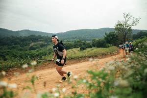 BIB: 
                            <button type="button" onclick="openModal(26807533)" class="btn btn-primary btn-sm float-right btn-popup" data-toggle="modal" data-target=".modal-high-quality">
                        <i class="fas fa-shopping-cart"></i> Add to Cart
                    </button>
                                            <button type="button" onclick="isThisMe(26807533, true)" class="btn btn-success btn-sm float-right btn-popup btn-isme hidden" data-toggle="tooltip" data-placement="bottom" title="นี่คือรูปของคุณใช่ไหม คลิกที่นี่เพื่อเอาเข้าอัลบั้ม">
                        <i class="fas fa-plus"></i> Add to album
                    </button>
                    <button type="button" onclick="isThisMe(26807533, false)" class="btn btn-warning btn-sm float-right btn-popup btn-isnotme hidden">
                        <i class="fas fa-ban"></i> Remove from album
                    </button>