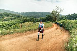 BIB: 
                            <button type="button" onclick="openModal(26808333)" class="btn btn-primary btn-sm float-right btn-popup" data-toggle="modal" data-target=".modal-high-quality">
                        <i class="fas fa-shopping-cart"></i> Add to Cart
                    </button>
                                            <button type="button" onclick="isThisMe(26808333, true)" class="btn btn-success btn-sm float-right btn-popup btn-isme hidden" data-toggle="tooltip" data-placement="bottom" title="นี่คือรูปของคุณใช่ไหม คลิกที่นี่เพื่อเอาเข้าอัลบั้ม">
                        <i class="fas fa-plus"></i> Add to album
                    </button>
                    <button type="button" onclick="isThisMe(26808333, false)" class="btn btn-warning btn-sm float-right btn-popup btn-isnotme hidden">
                        <i class="fas fa-ban"></i> Remove from album
                    </button>