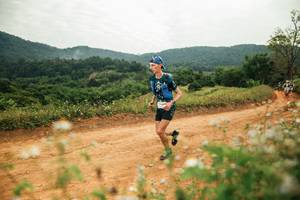 BIB: 
                            <button type="button" onclick="openModal(26805603)" class="btn btn-primary btn-sm float-right btn-popup" data-toggle="modal" data-target=".modal-high-quality">
                        <i class="fas fa-shopping-cart"></i> Add to Cart
                    </button>
                                            <button type="button" onclick="isThisMe(26805603, true)" class="btn btn-success btn-sm float-right btn-popup btn-isme hidden" data-toggle="tooltip" data-placement="bottom" title="นี่คือรูปของคุณใช่ไหม คลิกที่นี่เพื่อเอาเข้าอัลบั้ม">
                        <i class="fas fa-plus"></i> Add to album
                    </button>
                    <button type="button" onclick="isThisMe(26805603, false)" class="btn btn-warning btn-sm float-right btn-popup btn-isnotme hidden">
                        <i class="fas fa-ban"></i> Remove from album
                    </button>