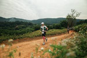 BIB: 
                            <button type="button" onclick="openModal(26814190)" class="btn btn-primary btn-sm float-right btn-popup" data-toggle="modal" data-target=".modal-high-quality">
                        <i class="fas fa-shopping-cart"></i> Add to Cart
                    </button>
                                            <button type="button" onclick="isThisMe(26814190, true)" class="btn btn-success btn-sm float-right btn-popup btn-isme hidden" data-toggle="tooltip" data-placement="bottom" title="นี่คือรูปของคุณใช่ไหม คลิกที่นี่เพื่อเอาเข้าอัลบั้ม">
                        <i class="fas fa-plus"></i> Add to album
                    </button>
                    <button type="button" onclick="isThisMe(26814190, false)" class="btn btn-warning btn-sm float-right btn-popup btn-isnotme hidden">
                        <i class="fas fa-ban"></i> Remove from album
                    </button>