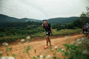 BIB: 
                            <button type="button" onclick="openModal(26806290)" class="btn btn-primary btn-sm float-right btn-popup" data-toggle="modal" data-target=".modal-high-quality">
                        <i class="fas fa-shopping-cart"></i> Add to Cart
                    </button>
                                            <button type="button" onclick="isThisMe(26806290, true)" class="btn btn-success btn-sm float-right btn-popup btn-isme hidden" data-toggle="tooltip" data-placement="bottom" title="นี่คือรูปของคุณใช่ไหม คลิกที่นี่เพื่อเอาเข้าอัลบั้ม">
                        <i class="fas fa-plus"></i> Add to album
                    </button>
                    <button type="button" onclick="isThisMe(26806290, false)" class="btn btn-warning btn-sm float-right btn-popup btn-isnotme hidden">
                        <i class="fas fa-ban"></i> Remove from album
                    </button>