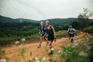 BIB: 
                            <button type="button" onclick="openModal(26806477)" class="btn btn-primary btn-sm float-right btn-popup" data-toggle="modal" data-target=".modal-high-quality">
                        <i class="fas fa-shopping-cart"></i> Add to Cart
                    </button>
                                            <button type="button" onclick="isThisMe(26806477, true)" class="btn btn-success btn-sm float-right btn-popup btn-isme hidden" data-toggle="tooltip" data-placement="bottom" title="นี่คือรูปของคุณใช่ไหม คลิกที่นี่เพื่อเอาเข้าอัลบั้ม">
                        <i class="fas fa-plus"></i> Add to album
                    </button>
                    <button type="button" onclick="isThisMe(26806477, false)" class="btn btn-warning btn-sm float-right btn-popup btn-isnotme hidden">
                        <i class="fas fa-ban"></i> Remove from album
                    </button>