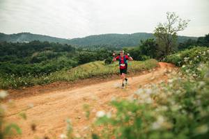 BIB: 
                            <button type="button" onclick="openModal(26805619)" class="btn btn-primary btn-sm float-right btn-popup" data-toggle="modal" data-target=".modal-high-quality">
                        <i class="fas fa-shopping-cart"></i> Add to Cart
                    </button>
                                            <button type="button" onclick="isThisMe(26805619, true)" class="btn btn-success btn-sm float-right btn-popup btn-isme hidden" data-toggle="tooltip" data-placement="bottom" title="นี่คือรูปของคุณใช่ไหม คลิกที่นี่เพื่อเอาเข้าอัลบั้ม">
                        <i class="fas fa-plus"></i> Add to album
                    </button>
                    <button type="button" onclick="isThisMe(26805619, false)" class="btn btn-warning btn-sm float-right btn-popup btn-isnotme hidden">
                        <i class="fas fa-ban"></i> Remove from album
                    </button>