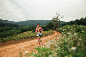 BIB: 
                            <button type="button" onclick="openModal(26814105)" class="btn btn-primary btn-sm float-right btn-popup" data-toggle="modal" data-target=".modal-high-quality">
                        <i class="fas fa-shopping-cart"></i> Add to Cart
                    </button>
                                            <button type="button" onclick="isThisMe(26814105, true)" class="btn btn-success btn-sm float-right btn-popup btn-isme hidden" data-toggle="tooltip" data-placement="bottom" title="นี่คือรูปของคุณใช่ไหม คลิกที่นี่เพื่อเอาเข้าอัลบั้ม">
                        <i class="fas fa-plus"></i> Add to album
                    </button>
                    <button type="button" onclick="isThisMe(26814105, false)" class="btn btn-warning btn-sm float-right btn-popup btn-isnotme hidden">
                        <i class="fas fa-ban"></i> Remove from album
                    </button>