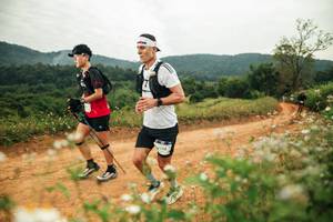 BIB: 
                            <button type="button" onclick="openModal(26813930)" class="btn btn-primary btn-sm float-right btn-popup" data-toggle="modal" data-target=".modal-high-quality">
                        <i class="fas fa-shopping-cart"></i> Add to Cart
                    </button>
                                            <button type="button" onclick="isThisMe(26813930, true)" class="btn btn-success btn-sm float-right btn-popup btn-isme hidden" data-toggle="tooltip" data-placement="bottom" title="นี่คือรูปของคุณใช่ไหม คลิกที่นี่เพื่อเอาเข้าอัลบั้ม">
                        <i class="fas fa-plus"></i> Add to album
                    </button>
                    <button type="button" onclick="isThisMe(26813930, false)" class="btn btn-warning btn-sm float-right btn-popup btn-isnotme hidden">
                        <i class="fas fa-ban"></i> Remove from album
                    </button>