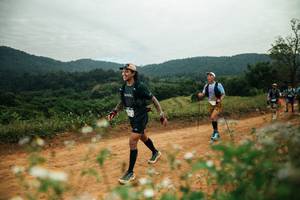 BIB: 
                            <button type="button" onclick="openModal(26807000)" class="btn btn-primary btn-sm float-right btn-popup" data-toggle="modal" data-target=".modal-high-quality">
                        <i class="fas fa-shopping-cart"></i> Add to Cart
                    </button>
                                            <button type="button" onclick="isThisMe(26807000, true)" class="btn btn-success btn-sm float-right btn-popup btn-isme hidden" data-toggle="tooltip" data-placement="bottom" title="นี่คือรูปของคุณใช่ไหม คลิกที่นี่เพื่อเอาเข้าอัลบั้ม">
                        <i class="fas fa-plus"></i> Add to album
                    </button>
                    <button type="button" onclick="isThisMe(26807000, false)" class="btn btn-warning btn-sm float-right btn-popup btn-isnotme hidden">
                        <i class="fas fa-ban"></i> Remove from album
                    </button>