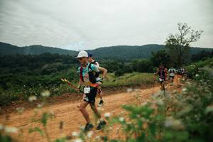 BIB: 
                            <button type="button" onclick="openModal(26806589)" class="btn btn-primary btn-sm float-right btn-popup" data-toggle="modal" data-target=".modal-high-quality">
                        <i class="fas fa-shopping-cart"></i> Add to Cart
                    </button>
                                            <button type="button" onclick="isThisMe(26806589, true)" class="btn btn-success btn-sm float-right btn-popup btn-isme hidden" data-toggle="tooltip" data-placement="bottom" title="นี่คือรูปของคุณใช่ไหม คลิกที่นี่เพื่อเอาเข้าอัลบั้ม">
                        <i class="fas fa-plus"></i> Add to album
                    </button>
                    <button type="button" onclick="isThisMe(26806589, false)" class="btn btn-warning btn-sm float-right btn-popup btn-isnotme hidden">
                        <i class="fas fa-ban"></i> Remove from album
                    </button>