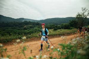 BIB: 
                            <button type="button" onclick="openModal(26806287)" class="btn btn-primary btn-sm float-right btn-popup" data-toggle="modal" data-target=".modal-high-quality">
                        <i class="fas fa-shopping-cart"></i> Add to Cart
                    </button>
                                            <button type="button" onclick="isThisMe(26806287, true)" class="btn btn-success btn-sm float-right btn-popup btn-isme hidden" data-toggle="tooltip" data-placement="bottom" title="นี่คือรูปของคุณใช่ไหม คลิกที่นี่เพื่อเอาเข้าอัลบั้ม">
                        <i class="fas fa-plus"></i> Add to album
                    </button>
                    <button type="button" onclick="isThisMe(26806287, false)" class="btn btn-warning btn-sm float-right btn-popup btn-isnotme hidden">
                        <i class="fas fa-ban"></i> Remove from album
                    </button>