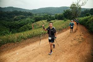 BIB: 
                            <button type="button" onclick="openModal(26807700)" class="btn btn-primary btn-sm float-right btn-popup" data-toggle="modal" data-target=".modal-high-quality">
                        <i class="fas fa-shopping-cart"></i> Add to Cart
                    </button>
                                            <button type="button" onclick="isThisMe(26807700, true)" class="btn btn-success btn-sm float-right btn-popup btn-isme hidden" data-toggle="tooltip" data-placement="bottom" title="นี่คือรูปของคุณใช่ไหม คลิกที่นี่เพื่อเอาเข้าอัลบั้ม">
                        <i class="fas fa-plus"></i> Add to album
                    </button>
                    <button type="button" onclick="isThisMe(26807700, false)" class="btn btn-warning btn-sm float-right btn-popup btn-isnotme hidden">
                        <i class="fas fa-ban"></i> Remove from album
                    </button>