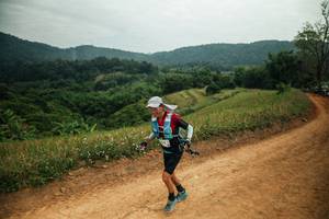 BIB: 
                            <button type="button" onclick="openModal(26807880)" class="btn btn-primary btn-sm float-right btn-popup" data-toggle="modal" data-target=".modal-high-quality">
                        <i class="fas fa-shopping-cart"></i> Add to Cart
                    </button>
                                            <button type="button" onclick="isThisMe(26807880, true)" class="btn btn-success btn-sm float-right btn-popup btn-isme hidden" data-toggle="tooltip" data-placement="bottom" title="นี่คือรูปของคุณใช่ไหม คลิกที่นี่เพื่อเอาเข้าอัลบั้ม">
                        <i class="fas fa-plus"></i> Add to album
                    </button>
                    <button type="button" onclick="isThisMe(26807880, false)" class="btn btn-warning btn-sm float-right btn-popup btn-isnotme hidden">
                        <i class="fas fa-ban"></i> Remove from album
                    </button>