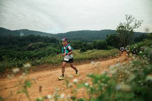 BIB: 
                            <button type="button" onclick="openModal(26806525)" class="btn btn-primary btn-sm float-right btn-popup" data-toggle="modal" data-target=".modal-high-quality">
                        <i class="fas fa-shopping-cart"></i> Add to Cart
                    </button>
                                            <button type="button" onclick="isThisMe(26806525, true)" class="btn btn-success btn-sm float-right btn-popup btn-isme hidden" data-toggle="tooltip" data-placement="bottom" title="นี่คือรูปของคุณใช่ไหม คลิกที่นี่เพื่อเอาเข้าอัลบั้ม">
                        <i class="fas fa-plus"></i> Add to album
                    </button>
                    <button type="button" onclick="isThisMe(26806525, false)" class="btn btn-warning btn-sm float-right btn-popup btn-isnotme hidden">
                        <i class="fas fa-ban"></i> Remove from album
                    </button>