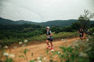 BIB: 
                            <button type="button" onclick="openModal(26806654)" class="btn btn-primary btn-sm float-right btn-popup" data-toggle="modal" data-target=".modal-high-quality">
                        <i class="fas fa-shopping-cart"></i> Add to Cart
                    </button>
                                            <button type="button" onclick="isThisMe(26806654, true)" class="btn btn-success btn-sm float-right btn-popup btn-isme hidden" data-toggle="tooltip" data-placement="bottom" title="นี่คือรูปของคุณใช่ไหม คลิกที่นี่เพื่อเอาเข้าอัลบั้ม">
                        <i class="fas fa-plus"></i> Add to album
                    </button>
                    <button type="button" onclick="isThisMe(26806654, false)" class="btn btn-warning btn-sm float-right btn-popup btn-isnotme hidden">
                        <i class="fas fa-ban"></i> Remove from album
                    </button>