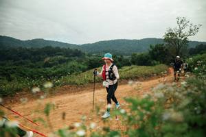 BIB: 
                            <button type="button" onclick="openModal(26807270)" class="btn btn-primary btn-sm float-right btn-popup" data-toggle="modal" data-target=".modal-high-quality">
                        <i class="fas fa-shopping-cart"></i> Add to Cart
                    </button>
                                            <button type="button" onclick="isThisMe(26807270, true)" class="btn btn-success btn-sm float-right btn-popup btn-isme hidden" data-toggle="tooltip" data-placement="bottom" title="นี่คือรูปของคุณใช่ไหม คลิกที่นี่เพื่อเอาเข้าอัลบั้ม">
                        <i class="fas fa-plus"></i> Add to album
                    </button>
                    <button type="button" onclick="isThisMe(26807270, false)" class="btn btn-warning btn-sm float-right btn-popup btn-isnotme hidden">
                        <i class="fas fa-ban"></i> Remove from album
                    </button>