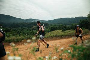 BIB: 
                            <button type="button" onclick="openModal(26806245)" class="btn btn-primary btn-sm float-right btn-popup" data-toggle="modal" data-target=".modal-high-quality">
                        <i class="fas fa-shopping-cart"></i> Add to Cart
                    </button>
                                            <button type="button" onclick="isThisMe(26806245, true)" class="btn btn-success btn-sm float-right btn-popup btn-isme hidden" data-toggle="tooltip" data-placement="bottom" title="นี่คือรูปของคุณใช่ไหม คลิกที่นี่เพื่อเอาเข้าอัลบั้ม">
                        <i class="fas fa-plus"></i> Add to album
                    </button>
                    <button type="button" onclick="isThisMe(26806245, false)" class="btn btn-warning btn-sm float-right btn-popup btn-isnotme hidden">
                        <i class="fas fa-ban"></i> Remove from album
                    </button>