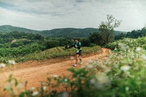 BIB: 
                            <button type="button" onclick="openModal(26808448)" class="btn btn-primary btn-sm float-right btn-popup" data-toggle="modal" data-target=".modal-high-quality">
                        <i class="fas fa-shopping-cart"></i> Add to Cart
                    </button>
                                            <button type="button" onclick="isThisMe(26808448, true)" class="btn btn-success btn-sm float-right btn-popup btn-isme hidden" data-toggle="tooltip" data-placement="bottom" title="นี่คือรูปของคุณใช่ไหม คลิกที่นี่เพื่อเอาเข้าอัลบั้ม">
                        <i class="fas fa-plus"></i> Add to album
                    </button>
                    <button type="button" onclick="isThisMe(26808448, false)" class="btn btn-warning btn-sm float-right btn-popup btn-isnotme hidden">
                        <i class="fas fa-ban"></i> Remove from album
                    </button>