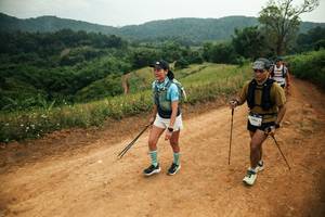 BIB: 
                            <button type="button" onclick="openModal(26807731)" class="btn btn-primary btn-sm float-right btn-popup" data-toggle="modal" data-target=".modal-high-quality">
                        <i class="fas fa-shopping-cart"></i> Add to Cart
                    </button>
                                            <button type="button" onclick="isThisMe(26807731, true)" class="btn btn-success btn-sm float-right btn-popup btn-isme hidden" data-toggle="tooltip" data-placement="bottom" title="นี่คือรูปของคุณใช่ไหม คลิกที่นี่เพื่อเอาเข้าอัลบั้ม">
                        <i class="fas fa-plus"></i> Add to album
                    </button>
                    <button type="button" onclick="isThisMe(26807731, false)" class="btn btn-warning btn-sm float-right btn-popup btn-isnotme hidden">
                        <i class="fas fa-ban"></i> Remove from album
                    </button>