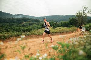 BIB: 
                            <button type="button" onclick="openModal(26805632)" class="btn btn-primary btn-sm float-right btn-popup" data-toggle="modal" data-target=".modal-high-quality">
                        <i class="fas fa-shopping-cart"></i> Add to Cart
                    </button>
                                            <button type="button" onclick="isThisMe(26805632, true)" class="btn btn-success btn-sm float-right btn-popup btn-isme hidden" data-toggle="tooltip" data-placement="bottom" title="นี่คือรูปของคุณใช่ไหม คลิกที่นี่เพื่อเอาเข้าอัลบั้ม">
                        <i class="fas fa-plus"></i> Add to album
                    </button>
                    <button type="button" onclick="isThisMe(26805632, false)" class="btn btn-warning btn-sm float-right btn-popup btn-isnotme hidden">
                        <i class="fas fa-ban"></i> Remove from album
                    </button>