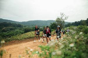 BIB: 
                            <button type="button" onclick="openModal(26807457)" class="btn btn-primary btn-sm float-right btn-popup" data-toggle="modal" data-target=".modal-high-quality">
                        <i class="fas fa-shopping-cart"></i> Add to Cart
                    </button>
                                            <button type="button" onclick="isThisMe(26807457, true)" class="btn btn-success btn-sm float-right btn-popup btn-isme hidden" data-toggle="tooltip" data-placement="bottom" title="นี่คือรูปของคุณใช่ไหม คลิกที่นี่เพื่อเอาเข้าอัลบั้ม">
                        <i class="fas fa-plus"></i> Add to album
                    </button>
                    <button type="button" onclick="isThisMe(26807457, false)" class="btn btn-warning btn-sm float-right btn-popup btn-isnotme hidden">
                        <i class="fas fa-ban"></i> Remove from album
                    </button>