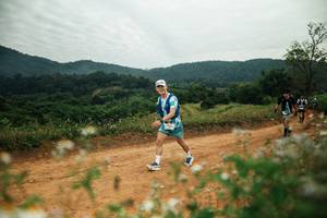 BIB: 
                            <button type="button" onclick="openModal(26806049)" class="btn btn-primary btn-sm float-right btn-popup" data-toggle="modal" data-target=".modal-high-quality">
                        <i class="fas fa-shopping-cart"></i> Add to Cart
                    </button>
                                            <button type="button" onclick="isThisMe(26806049, true)" class="btn btn-success btn-sm float-right btn-popup btn-isme hidden" data-toggle="tooltip" data-placement="bottom" title="นี่คือรูปของคุณใช่ไหม คลิกที่นี่เพื่อเอาเข้าอัลบั้ม">
                        <i class="fas fa-plus"></i> Add to album
                    </button>
                    <button type="button" onclick="isThisMe(26806049, false)" class="btn btn-warning btn-sm float-right btn-popup btn-isnotme hidden">
                        <i class="fas fa-ban"></i> Remove from album
                    </button>