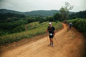 BIB: 
                            <button type="button" onclick="openModal(26807870)" class="btn btn-primary btn-sm float-right btn-popup" data-toggle="modal" data-target=".modal-high-quality">
                        <i class="fas fa-shopping-cart"></i> Add to Cart
                    </button>
                                            <button type="button" onclick="isThisMe(26807870, true)" class="btn btn-success btn-sm float-right btn-popup btn-isme hidden" data-toggle="tooltip" data-placement="bottom" title="นี่คือรูปของคุณใช่ไหม คลิกที่นี่เพื่อเอาเข้าอัลบั้ม">
                        <i class="fas fa-plus"></i> Add to album
                    </button>
                    <button type="button" onclick="isThisMe(26807870, false)" class="btn btn-warning btn-sm float-right btn-popup btn-isnotme hidden">
                        <i class="fas fa-ban"></i> Remove from album
                    </button>