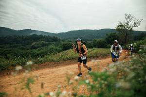 BIB: 
                            <button type="button" onclick="openModal(26806247)" class="btn btn-primary btn-sm float-right btn-popup" data-toggle="modal" data-target=".modal-high-quality">
                        <i class="fas fa-shopping-cart"></i> Add to Cart
                    </button>
                                            <button type="button" onclick="isThisMe(26806247, true)" class="btn btn-success btn-sm float-right btn-popup btn-isme hidden" data-toggle="tooltip" data-placement="bottom" title="นี่คือรูปของคุณใช่ไหม คลิกที่นี่เพื่อเอาเข้าอัลบั้ม">
                        <i class="fas fa-plus"></i> Add to album
                    </button>
                    <button type="button" onclick="isThisMe(26806247, false)" class="btn btn-warning btn-sm float-right btn-popup btn-isnotme hidden">
                        <i class="fas fa-ban"></i> Remove from album
                    </button>