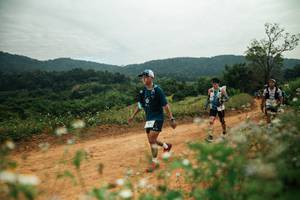 BIB: 
                            <button type="button" onclick="openModal(26807025)" class="btn btn-primary btn-sm float-right btn-popup" data-toggle="modal" data-target=".modal-high-quality">
                        <i class="fas fa-shopping-cart"></i> Add to Cart
                    </button>
                                            <button type="button" onclick="isThisMe(26807025, true)" class="btn btn-success btn-sm float-right btn-popup btn-isme hidden" data-toggle="tooltip" data-placement="bottom" title="นี่คือรูปของคุณใช่ไหม คลิกที่นี่เพื่อเอาเข้าอัลบั้ม">
                        <i class="fas fa-plus"></i> Add to album
                    </button>
                    <button type="button" onclick="isThisMe(26807025, false)" class="btn btn-warning btn-sm float-right btn-popup btn-isnotme hidden">
                        <i class="fas fa-ban"></i> Remove from album
                    </button>