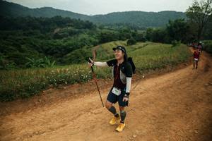 BIB: 
                            <button type="button" onclick="openModal(26807819)" class="btn btn-primary btn-sm float-right btn-popup" data-toggle="modal" data-target=".modal-high-quality">
                        <i class="fas fa-shopping-cart"></i> Add to Cart
                    </button>
                                            <button type="button" onclick="isThisMe(26807819, true)" class="btn btn-success btn-sm float-right btn-popup btn-isme hidden" data-toggle="tooltip" data-placement="bottom" title="นี่คือรูปของคุณใช่ไหม คลิกที่นี่เพื่อเอาเข้าอัลบั้ม">
                        <i class="fas fa-plus"></i> Add to album
                    </button>
                    <button type="button" onclick="isThisMe(26807819, false)" class="btn btn-warning btn-sm float-right btn-popup btn-isnotme hidden">
                        <i class="fas fa-ban"></i> Remove from album
                    </button>