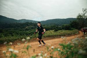 BIB: 
                            <button type="button" onclick="openModal(26806634)" class="btn btn-primary btn-sm float-right btn-popup" data-toggle="modal" data-target=".modal-high-quality">
                        <i class="fas fa-shopping-cart"></i> Add to Cart
                    </button>
                                            <button type="button" onclick="isThisMe(26806634, true)" class="btn btn-success btn-sm float-right btn-popup btn-isme hidden" data-toggle="tooltip" data-placement="bottom" title="นี่คือรูปของคุณใช่ไหม คลิกที่นี่เพื่อเอาเข้าอัลบั้ม">
                        <i class="fas fa-plus"></i> Add to album
                    </button>
                    <button type="button" onclick="isThisMe(26806634, false)" class="btn btn-warning btn-sm float-right btn-popup btn-isnotme hidden">
                        <i class="fas fa-ban"></i> Remove from album
                    </button>