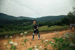 BIB: 
                            <button type="button" onclick="openModal(26806588)" class="btn btn-primary btn-sm float-right btn-popup" data-toggle="modal" data-target=".modal-high-quality">
                        <i class="fas fa-shopping-cart"></i> Add to Cart
                    </button>
                                            <button type="button" onclick="isThisMe(26806588, true)" class="btn btn-success btn-sm float-right btn-popup btn-isme hidden" data-toggle="tooltip" data-placement="bottom" title="นี่คือรูปของคุณใช่ไหม คลิกที่นี่เพื่อเอาเข้าอัลบั้ม">
                        <i class="fas fa-plus"></i> Add to album
                    </button>
                    <button type="button" onclick="isThisMe(26806588, false)" class="btn btn-warning btn-sm float-right btn-popup btn-isnotme hidden">
                        <i class="fas fa-ban"></i> Remove from album
                    </button>