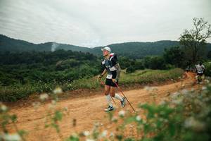 BIB: 
                            <button type="button" onclick="openModal(26806436)" class="btn btn-primary btn-sm float-right btn-popup" data-toggle="modal" data-target=".modal-high-quality">
                        <i class="fas fa-shopping-cart"></i> Add to Cart
                    </button>
                                            <button type="button" onclick="isThisMe(26806436, true)" class="btn btn-success btn-sm float-right btn-popup btn-isme hidden" data-toggle="tooltip" data-placement="bottom" title="นี่คือรูปของคุณใช่ไหม คลิกที่นี่เพื่อเอาเข้าอัลบั้ม">
                        <i class="fas fa-plus"></i> Add to album
                    </button>
                    <button type="button" onclick="isThisMe(26806436, false)" class="btn btn-warning btn-sm float-right btn-popup btn-isnotme hidden">
                        <i class="fas fa-ban"></i> Remove from album
                    </button>