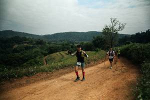 BIB: 
                            <button type="button" onclick="openModal(26808255)" class="btn btn-primary btn-sm float-right btn-popup" data-toggle="modal" data-target=".modal-high-quality">
                        <i class="fas fa-shopping-cart"></i> Add to Cart
                    </button>
                                            <button type="button" onclick="isThisMe(26808255, true)" class="btn btn-success btn-sm float-right btn-popup btn-isme hidden" data-toggle="tooltip" data-placement="bottom" title="นี่คือรูปของคุณใช่ไหม คลิกที่นี่เพื่อเอาเข้าอัลบั้ม">
                        <i class="fas fa-plus"></i> Add to album
                    </button>
                    <button type="button" onclick="isThisMe(26808255, false)" class="btn btn-warning btn-sm float-right btn-popup btn-isnotme hidden">
                        <i class="fas fa-ban"></i> Remove from album
                    </button>