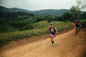 BIB: 
                            <button type="button" onclick="openModal(26807885)" class="btn btn-primary btn-sm float-right btn-popup" data-toggle="modal" data-target=".modal-high-quality">
                        <i class="fas fa-shopping-cart"></i> Add to Cart
                    </button>
                                            <button type="button" onclick="isThisMe(26807885, true)" class="btn btn-success btn-sm float-right btn-popup btn-isme hidden" data-toggle="tooltip" data-placement="bottom" title="นี่คือรูปของคุณใช่ไหม คลิกที่นี่เพื่อเอาเข้าอัลบั้ม">
                        <i class="fas fa-plus"></i> Add to album
                    </button>
                    <button type="button" onclick="isThisMe(26807885, false)" class="btn btn-warning btn-sm float-right btn-popup btn-isnotme hidden">
                        <i class="fas fa-ban"></i> Remove from album
                    </button>