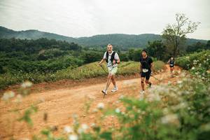 BIB: 
                            <button type="button" onclick="openModal(26813961)" class="btn btn-primary btn-sm float-right btn-popup" data-toggle="modal" data-target=".modal-high-quality">
                        <i class="fas fa-shopping-cart"></i> Add to Cart
                    </button>
                                            <button type="button" onclick="isThisMe(26813961, true)" class="btn btn-success btn-sm float-right btn-popup btn-isme hidden" data-toggle="tooltip" data-placement="bottom" title="นี่คือรูปของคุณใช่ไหม คลิกที่นี่เพื่อเอาเข้าอัลบั้ม">
                        <i class="fas fa-plus"></i> Add to album
                    </button>
                    <button type="button" onclick="isThisMe(26813961, false)" class="btn btn-warning btn-sm float-right btn-popup btn-isnotme hidden">
                        <i class="fas fa-ban"></i> Remove from album
                    </button>