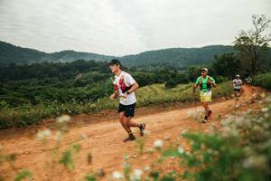 BIB: 
                            <button type="button" onclick="openModal(26814058)" class="btn btn-primary btn-sm float-right btn-popup" data-toggle="modal" data-target=".modal-high-quality">
                        <i class="fas fa-shopping-cart"></i> Add to Cart
                    </button>
                                            <button type="button" onclick="isThisMe(26814058, true)" class="btn btn-success btn-sm float-right btn-popup btn-isme hidden" data-toggle="tooltip" data-placement="bottom" title="นี่คือรูปของคุณใช่ไหม คลิกที่นี่เพื่อเอาเข้าอัลบั้ม">
                        <i class="fas fa-plus"></i> Add to album
                    </button>
                    <button type="button" onclick="isThisMe(26814058, false)" class="btn btn-warning btn-sm float-right btn-popup btn-isnotme hidden">
                        <i class="fas fa-ban"></i> Remove from album
                    </button>