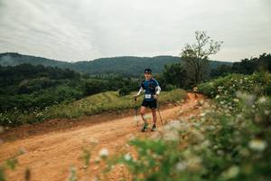 BIB: 
                            <button type="button" onclick="openModal(26814158)" class="btn btn-primary btn-sm float-right btn-popup" data-toggle="modal" data-target=".modal-high-quality">
                        <i class="fas fa-shopping-cart"></i> Add to Cart
                    </button>
                                            <button type="button" onclick="isThisMe(26814158, true)" class="btn btn-success btn-sm float-right btn-popup btn-isme hidden" data-toggle="tooltip" data-placement="bottom" title="นี่คือรูปของคุณใช่ไหม คลิกที่นี่เพื่อเอาเข้าอัลบั้ม">
                        <i class="fas fa-plus"></i> Add to album
                    </button>
                    <button type="button" onclick="isThisMe(26814158, false)" class="btn btn-warning btn-sm float-right btn-popup btn-isnotme hidden">
                        <i class="fas fa-ban"></i> Remove from album
                    </button>