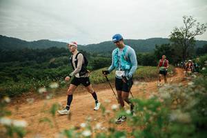 BIB: 
                            <button type="button" onclick="openModal(26807075)" class="btn btn-primary btn-sm float-right btn-popup" data-toggle="modal" data-target=".modal-high-quality">
                        <i class="fas fa-shopping-cart"></i> Add to Cart
                    </button>
                                            <button type="button" onclick="isThisMe(26807075, true)" class="btn btn-success btn-sm float-right btn-popup btn-isme hidden" data-toggle="tooltip" data-placement="bottom" title="นี่คือรูปของคุณใช่ไหม คลิกที่นี่เพื่อเอาเข้าอัลบั้ม">
                        <i class="fas fa-plus"></i> Add to album
                    </button>
                    <button type="button" onclick="isThisMe(26807075, false)" class="btn btn-warning btn-sm float-right btn-popup btn-isnotme hidden">
                        <i class="fas fa-ban"></i> Remove from album
                    </button>