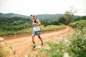 BIB: 
                            <button type="button" onclick="openModal(26805386)" class="btn btn-primary btn-sm float-right btn-popup" data-toggle="modal" data-target=".modal-high-quality">
                        <i class="fas fa-shopping-cart"></i> Add to Cart
                    </button>
                                            <button type="button" onclick="isThisMe(26805386, true)" class="btn btn-success btn-sm float-right btn-popup btn-isme hidden" data-toggle="tooltip" data-placement="bottom" title="นี่คือรูปของคุณใช่ไหม คลิกที่นี่เพื่อเอาเข้าอัลบั้ม">
                        <i class="fas fa-plus"></i> Add to album
                    </button>
                    <button type="button" onclick="isThisMe(26805386, false)" class="btn btn-warning btn-sm float-right btn-popup btn-isnotme hidden">
                        <i class="fas fa-ban"></i> Remove from album
                    </button>